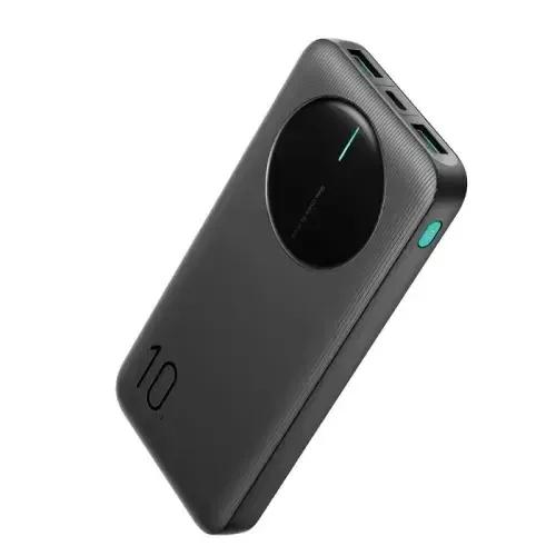 Picture of JR-PBF12 2.4A LED Power Bank 10000mAh (JOYROOM) Picture of JR-PBF12 2.4A LED Power Bank 10000mAh (JOYROOM)Picture of JR-PBF12 2.4A LED Power Bank 10000mAh (JOYROOM) Picture of JR-PBF12 2.4A LED Power Bank 10000mAh (JOYROOM)Picture of JR-PBF12 2.4A LED Power Bank 10000mAh (JOYROOM) Picture of JR-PBF12 2.4A LED Power Bank 10000mAh (JOYROOM)Picture of JR-PBF12 2.4A LED Power Bank 10000mAh (JOYROOM) Picture of JR-PBF12 2.4A LED Power Bank 10000mAh (JOYROOM)Picture of JR-PBF12 2.4A LED Power Bank 10000mAh (JOYROOM) Picture of JR-PBF12 2.4A LED Power Bank 10000mAh (JOYROOM) Picture of JR-PBF12 2.4A LED Power Bank 10000mAh (JOYROOM) Picture of JR-PBF12 2.4A LED Power Bank 10000mAh (JOYROOM) Picture of JR-PBF12 2.4A LED Power Bank 10000mAh (JOYROOM) Picture of JR-PBF12 2.4A LED Power Bank 10000mAh (JOYROOM) JR-PBF12 2.4A LED Power Bank 10000mAh (JOYROOM)