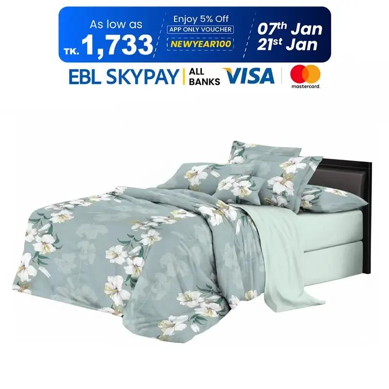 Picture of Comfy Premium Comforter Double 233cm x 208cm Q-305Picture of Comfy Premium Comforter Double 233cm x 208cm Q-305 Picture of Comfy Premium Comforter Double 233cm x 208cm Q-305Picture of Comfy Premium Comforter Double 233cm x 208cm Q-305 Picture of Comfy Premium Comforter Double 233cm x 208cm Q-305 Picture of Comfy Premium Comforter Double 233cm x 208cm Q-305 Picture of Comfy Premium Comforter Double 233cm x 208cm Q-305 Comfy Premium Comforter Double 233cm x 208cm Q-305