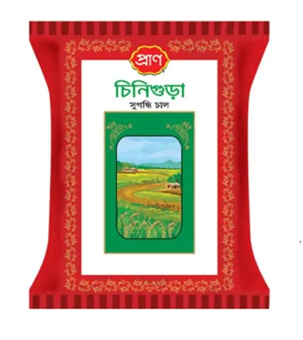 PRAN Aromatic Chinigura Premium Rice 1Kg